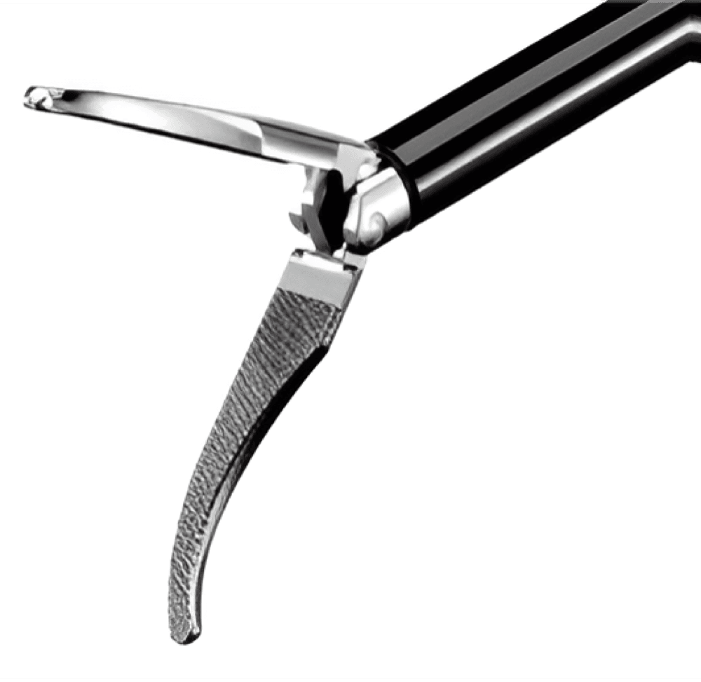UnivLabs Maryland dissecting and grasping forceps
