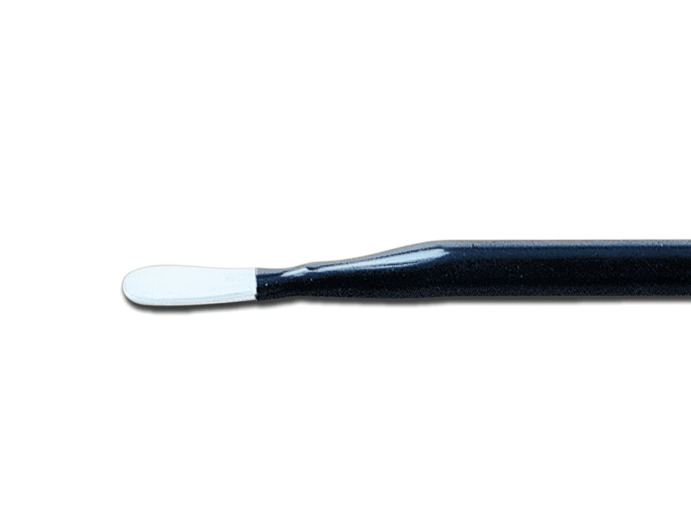 UnivLabs Monopolar electrodes: Spatula electrode